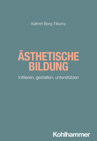 Ästhetische Bildung