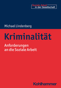 Kriminalität