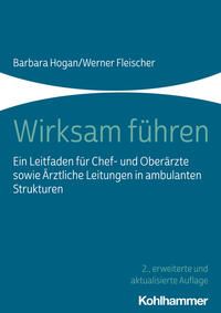 Wirksam führen