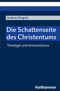 Die Schattenseite des Christentums