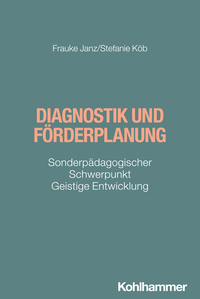 Diagnostik und Förderplanung