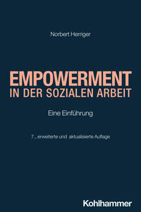 Empowerment in der Sozialen Arbeit