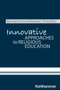 Innovative Approaches to Religious Education