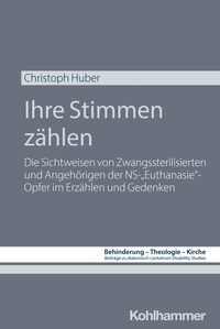 Ihre Stimmen zählen