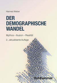Der demographische Wandel