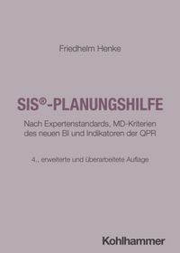 SIS®-Planungshilfe