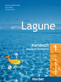 Lagune 1