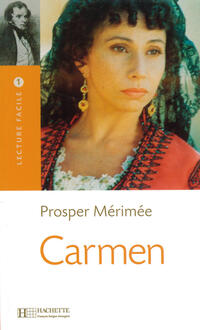Carmen