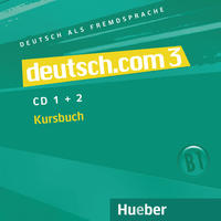 deutsch.com 3