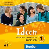 Ideen 1