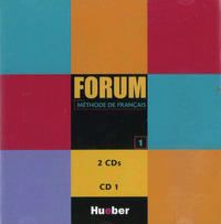 FORUM 1