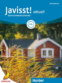 Javisst! aktuell A1+