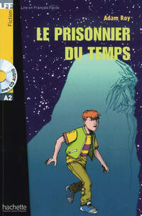 Le prisonnier du temps