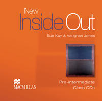 New Inside Out