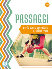 Passaggi