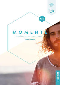 Momente A2.2