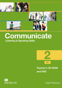 Communicate 2