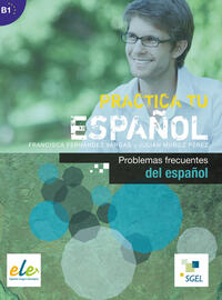 Problemas frecuentes del español
