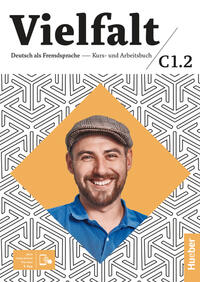 Vielfalt C1.2
