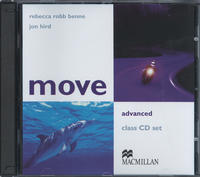 move