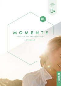 Momente B1