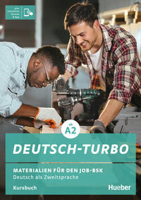 Deutsch-Turbo