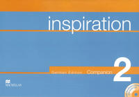Inspiration