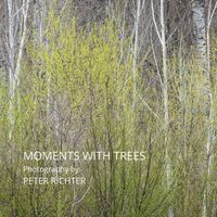 MOMENTS WITH TREES