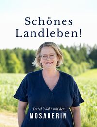 Schönes Landleben!