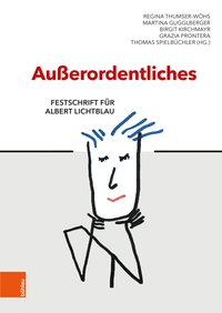 Außerordentliches