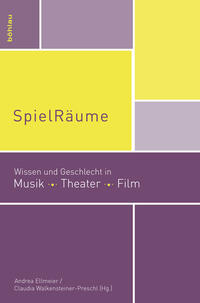 SpielRäume