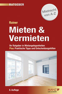 Mieten & Vermieten