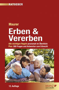 Erben & Vererben