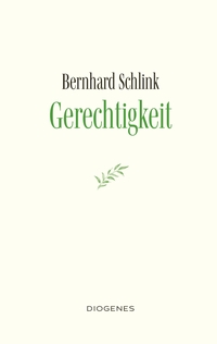 Gerechtigkeit