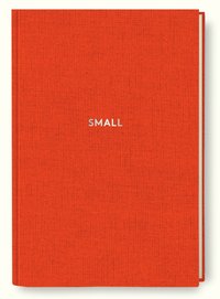 Diogenes Notes small