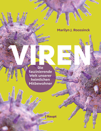 Viren