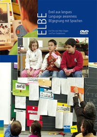 ELBE - ein Film über Begegnung mit Sprachen