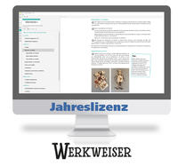 WERKWEISER 2
