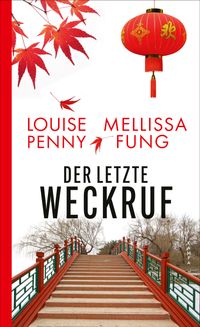 Der letzte Weckruf