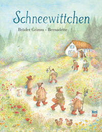 Schneewittchen