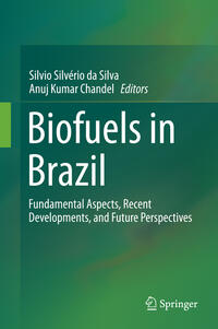 Biofuels in Brazil