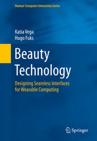 Beauty Technology