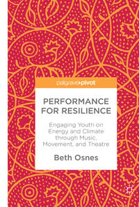 Performance for Resilience