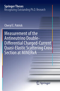 Measurement of the Antineutrino Double-Differential Charged-Current Quasi-Elastic Scattering Cross Section at MINERvA