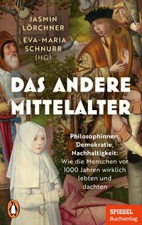 Das andere Mittelalter