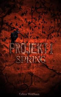 Spring - Projekt I