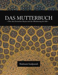 Das Mutterbuch