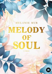 Melody of Soul