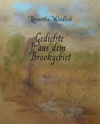 Gedichte aus dem Brookgebiet