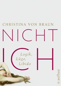 Nicht ich